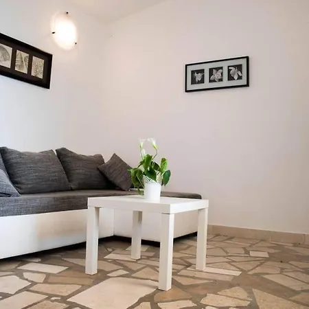 Apartman Kat *
