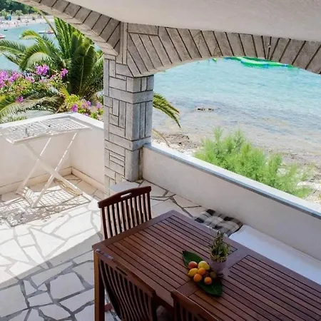 Apartamento Apartman Kat *